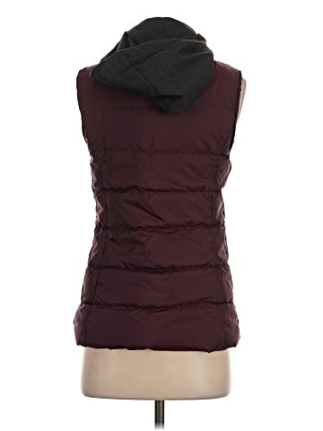 Arizona Jean Company Vest (view 2)