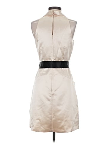 BCBG Paris Cocktail Dress (view 2)