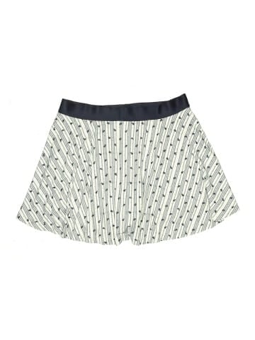 Byrdie Golf Social Wear Skort (view 1)