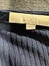 Ann Taylor LOFT Black Cardigan Size XS (petite) - photo 7
