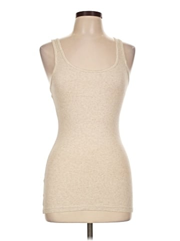 Mossimo Supply Co. Tank Top (view 1)
