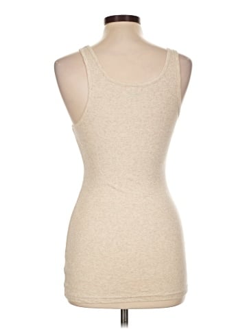 Mossimo Supply Co. Tank Top (view 2)
