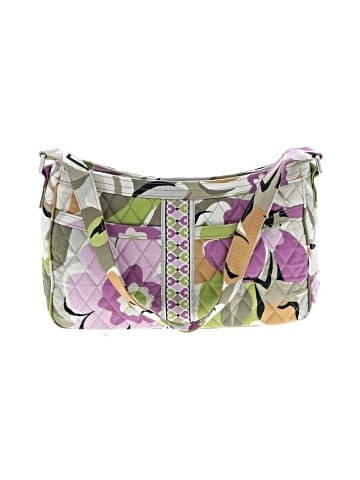 Vera Bradley Shoulder Bag (view 1)