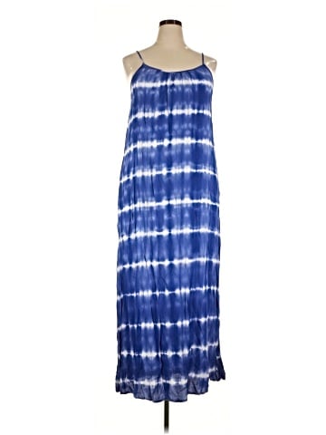 Merona Casual Dress (view 1)