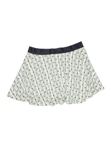 Byrdie Golf Social Wear Skort (view 2)