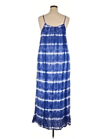 Merona Casual Dress (view 2)