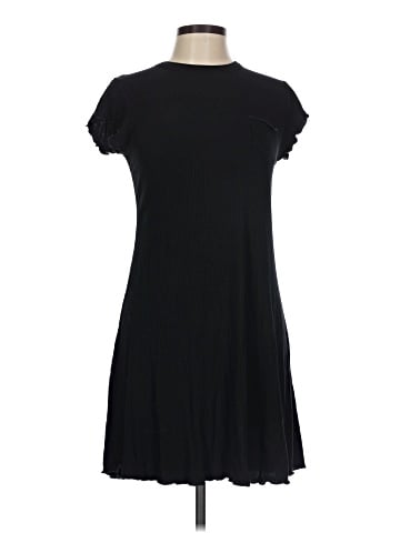 BDG Casual Dress (view 1)