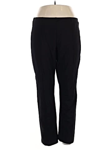 Banana Republic Active Pants (view 1)