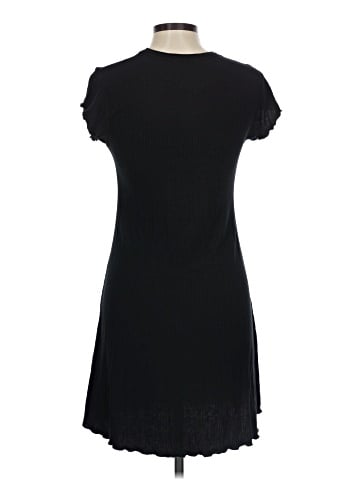 BDG Casual Dress (view 2)