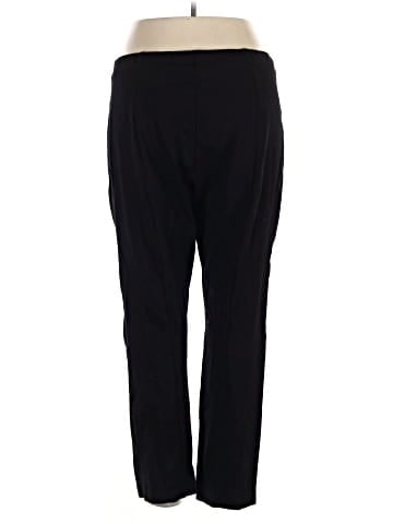 Banana Republic Active Pants (view 2)