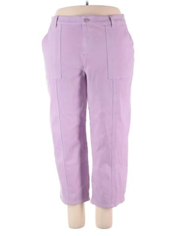 Talbots Jeggings (view 1)