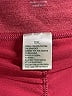 Tangerine Solid Red Active Skort Size XXL - photo 4
