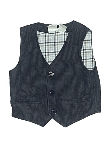 Koala Kids Vest (view 1)