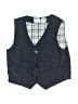 Koala Kids Blue Vest Size 4T - photo 1