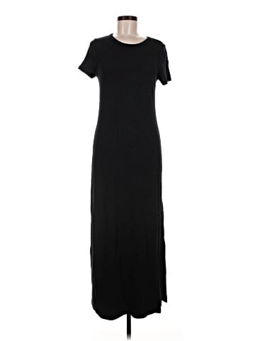 Gap Casual Dress (view 1)