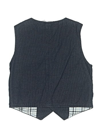 Koala Kids Vest (view 2)