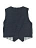 Koala Kids Blue Vest Size 4T - photo 2