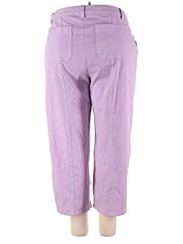 Talbots Jeggings (view 2)