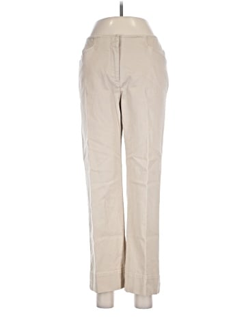 Jh Collectibles Casual Pants (view 1)