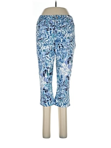 Nine West Active Pants (view 1)
