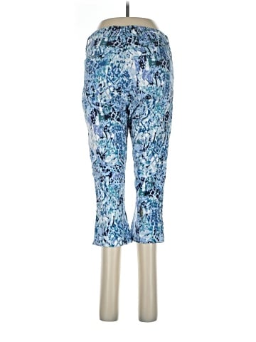 Nine West Active Pants (view 2)