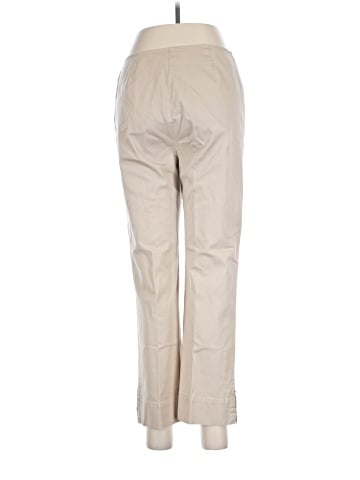 Jh Collectibles Casual Pants (view 2)