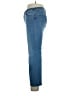 Sandpiper Blue Jeans Size 14 (petite) - photo 5