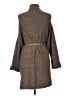 Moth Brown Cardigan Size M - photo 2