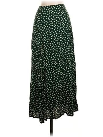 Reformation Casual Skirt (view 1)