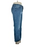 Sandpiper Blue Jeans Size 14 (petite) - photo 4