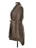Moth Brown Cardigan Size M - photo 5