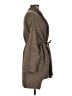 Moth Brown Cardigan Size M - photo 4
