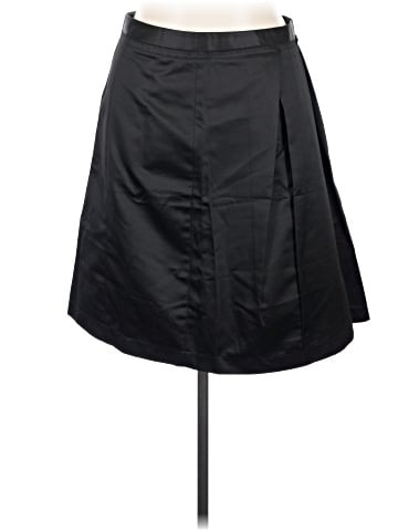 Simply Vera Vera Wang Casual Skirt (view 1)