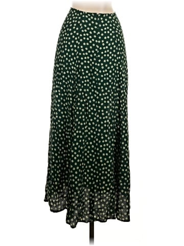 Reformation Casual Skirt (view 2)