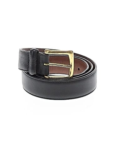 Lands' End Belt (view 1)