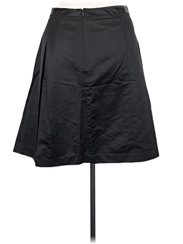 Simply Vera Vera Wang Casual Skirt (view 2)