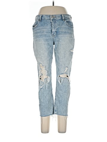Old Navy Jeans (view 1)