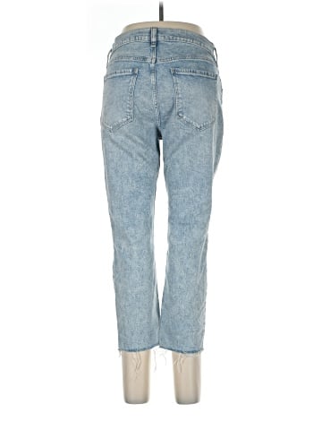 Old Navy Jeans (view 2)