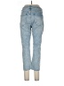 Old Navy Stars Blue Jeans Size 10 Petite - photo 2