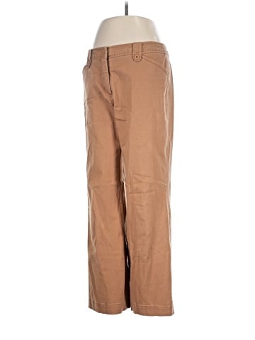 Sitwell Khakis (view 1)