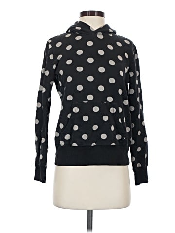XXI Turtleneck Sweater (view 1)