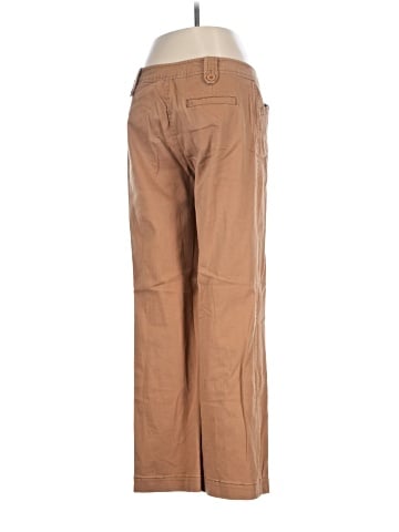 Sitwell Khakis (view 2)
