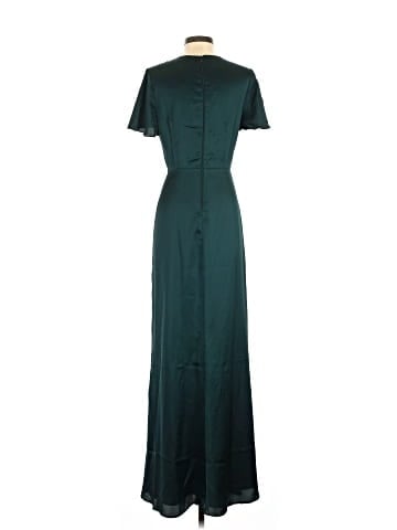 Show Me Your Mumu Casual Dress (view 2)
