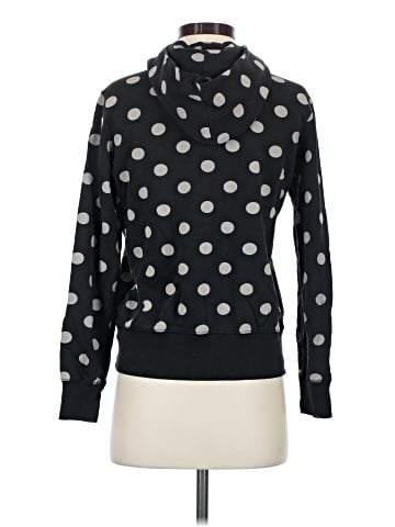 XXI Turtleneck Sweater (view 2)