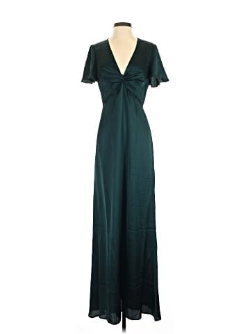 Show Me Your Mumu Casual Dress (view 1)