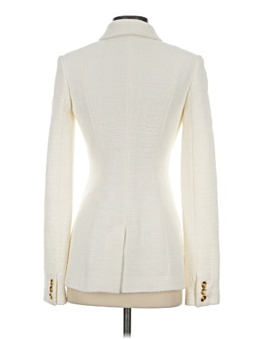 St. John Blazer (view 2)
