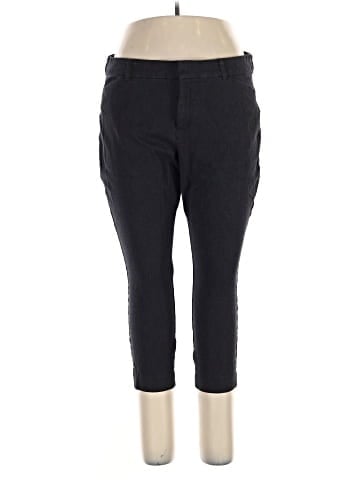 Old Navy Casual Pants (view 1)