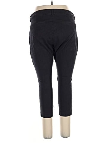 Old Navy Casual Pants (view 2)