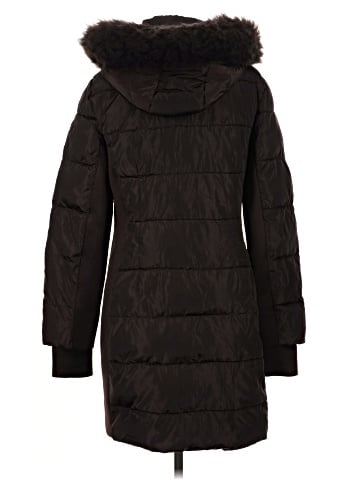 MICHAEL Michael Kors Coat (view 2)