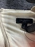 Talbots Tan Casual Dress Size 0 Petite - photo 7
